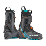 Alien - CARBON - AZURE - ALT6 - aed6d83945bc9b45