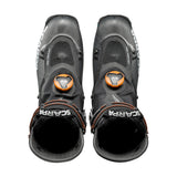 Alien 1.0 - CARBON - BLACK - ALT5 - c8a67ecfb884ea05