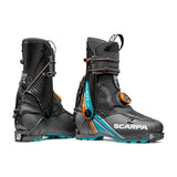 Alien 1.0 - CARBON - BLACK - ALT6 - 49229a2a242d0947
