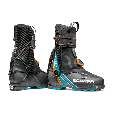 Alien 1.0 - CARBON - BLACK - ALT6 - 49229a2a242d0947
