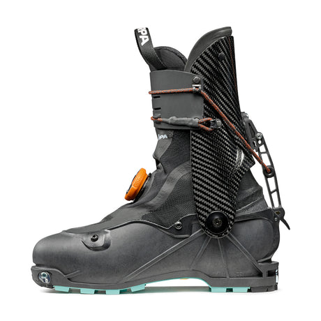Alien 1.0 - CARBON - BLACK - ALT2 - a23755dbc40cb22a