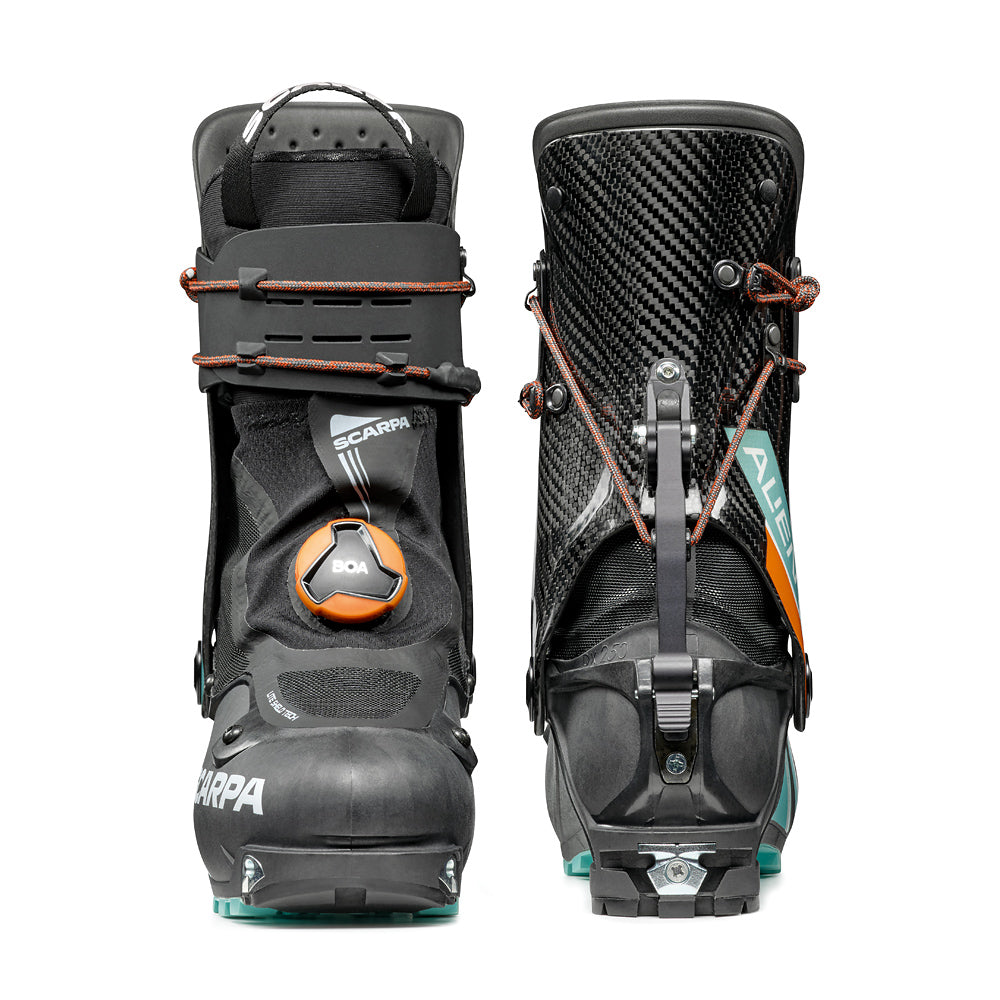 Alien 1.0 - CARBON - BLACK - ALT3 - 1d026fc299cc1b9a
