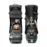 Alien 1.0 - CARBON - BLACK - ALT3 - 1d026fc299cc1b9a