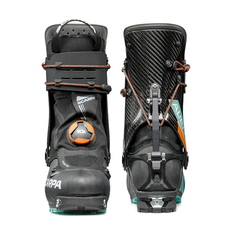 Alien 1.0 - CARBON - BLACK - ALT3 - 1d026fc299cc1b9a