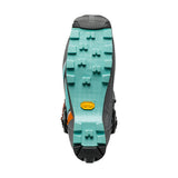Alien 1.0 - CARBON - BLACK - ALT4 - a242c9521731c388