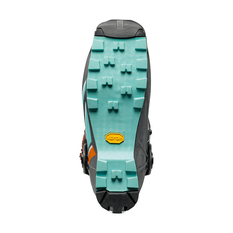 Alien 1.0 - CARBON - BLACK - ALT4 - a242c9521731c388