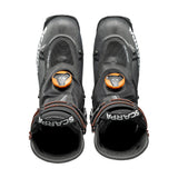 Alien 1.0 - CARBON - BLACK - ALT5 - 8c8ba075fb4307eb