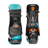 Alien 4.0 - BLACK U.F.O. 2.0.AZURE - BLACK - ALT3 - 7295928165f1a0a8