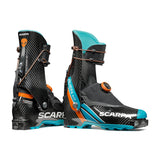 Alien 4.0 - BLACK U.F.O. 2.0.AZURE - BLACK - ALT6 - 57fb17cfa029fc31