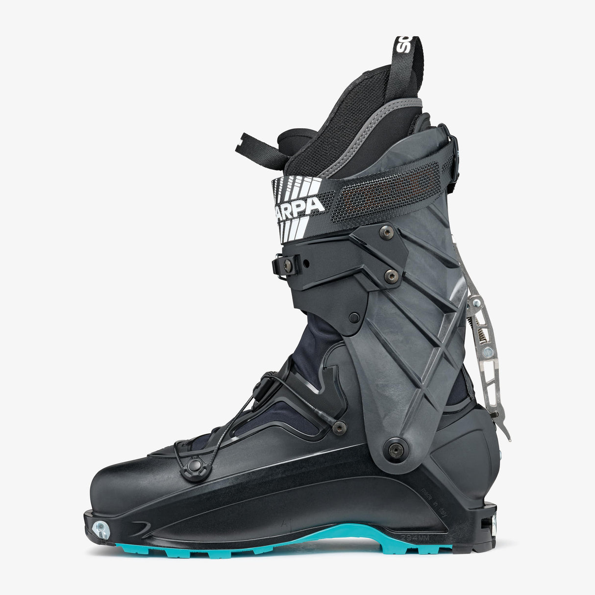 F1 Xt image 3