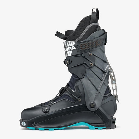 F1 Xt image 3