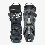 F1 Xt image 4