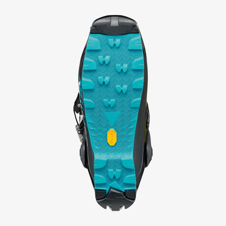 F1 Xt image 5