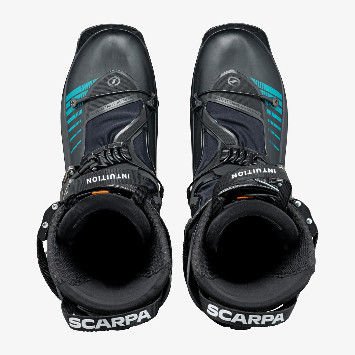 F1 Xt image 6