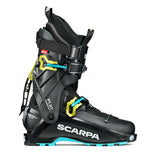 F1 Xt - CARBON - YELLOW - HERO - c2e2adea06154c16