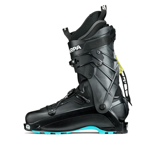 F1 Xt - CARBON - YELLOW - ALT2 - 02960f8d625cda69