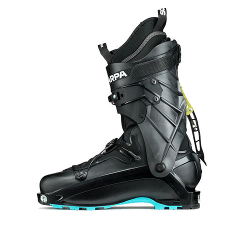 F1 Xt - CARBON - YELLOW - ALT2 - 02960f8d625cda69