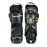 F1 Xt - CARBON - YELLOW - ALT3 - 319eaf2a3386fba9