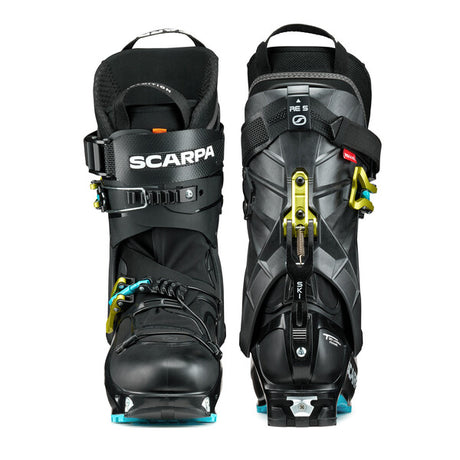 F1 Xt - CARBON - YELLOW - ALT3 - 319eaf2a3386fba9