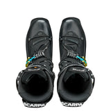 F1 Xt - CARBON - YELLOW - ALT5 - a6410be46753a1ee