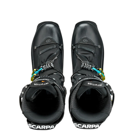 F1 Xt - CARBON - YELLOW - ALT5 - a6410be46753a1ee