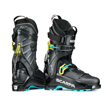 F1 Xt - CARBON - YELLOW - ALT6 - a8450cc9dcd826a0