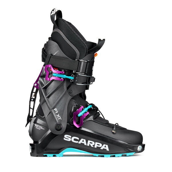 F1 Xt - CARBON - VIOLET - HERO - 38a086acd94fbbe5