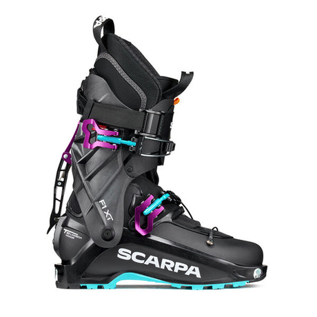 F1 Xt - CARBON - VIOLET - HERO - 38a086acd94fbbe5
