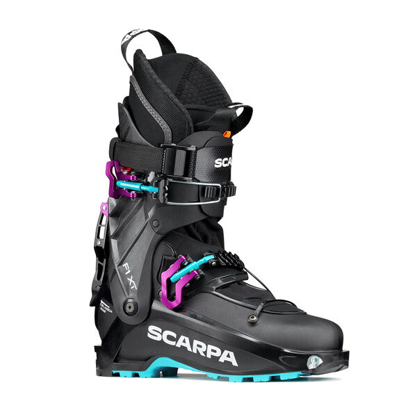 F1 Xt - CARBON - VIOLET - ALT1 - 18c87427730486eb