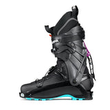 F1 Xt - CARBON - VIOLET - ALT2 - 44b4e8bbaa02193f