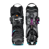 F1 Xt - CARBON - VIOLET - ALT3 - 43b27c3fadb3e8d1