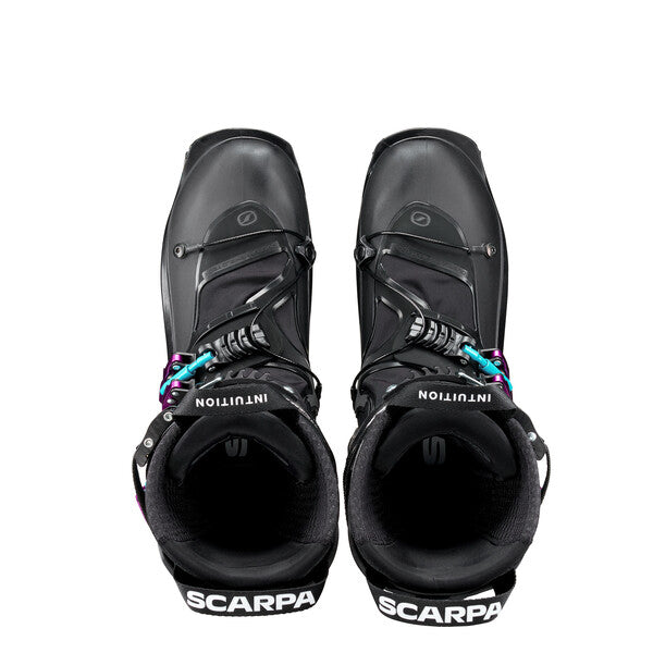 F1 Xt - CARBON - VIOLET - ALT5 - e8f896cef91a7eb4