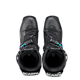 F1 Xt - CARBON - VIOLET - ALT5 - e8f896cef91a7eb4