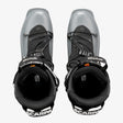 F1 Gt image 6