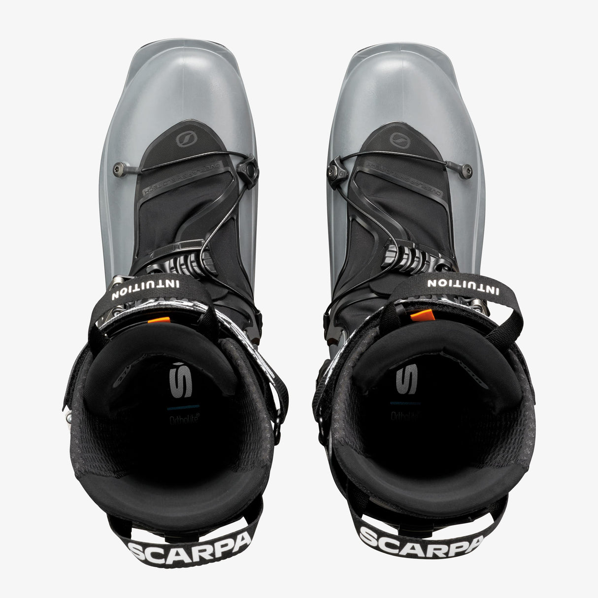 F1 Gt image 6