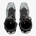 F1 Gt image 6