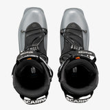 F1 Gt image 6