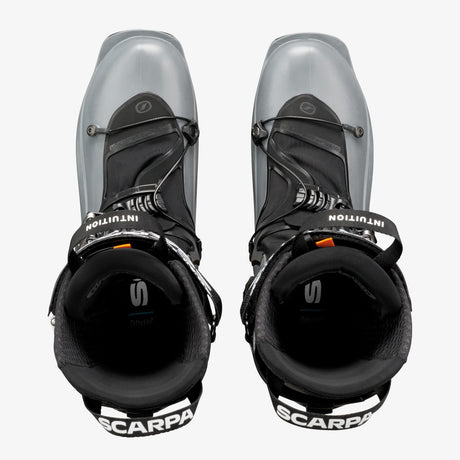 F1 Gt image 6