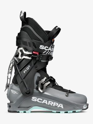 Scarponi da sci