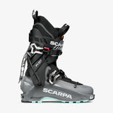 SCARPA