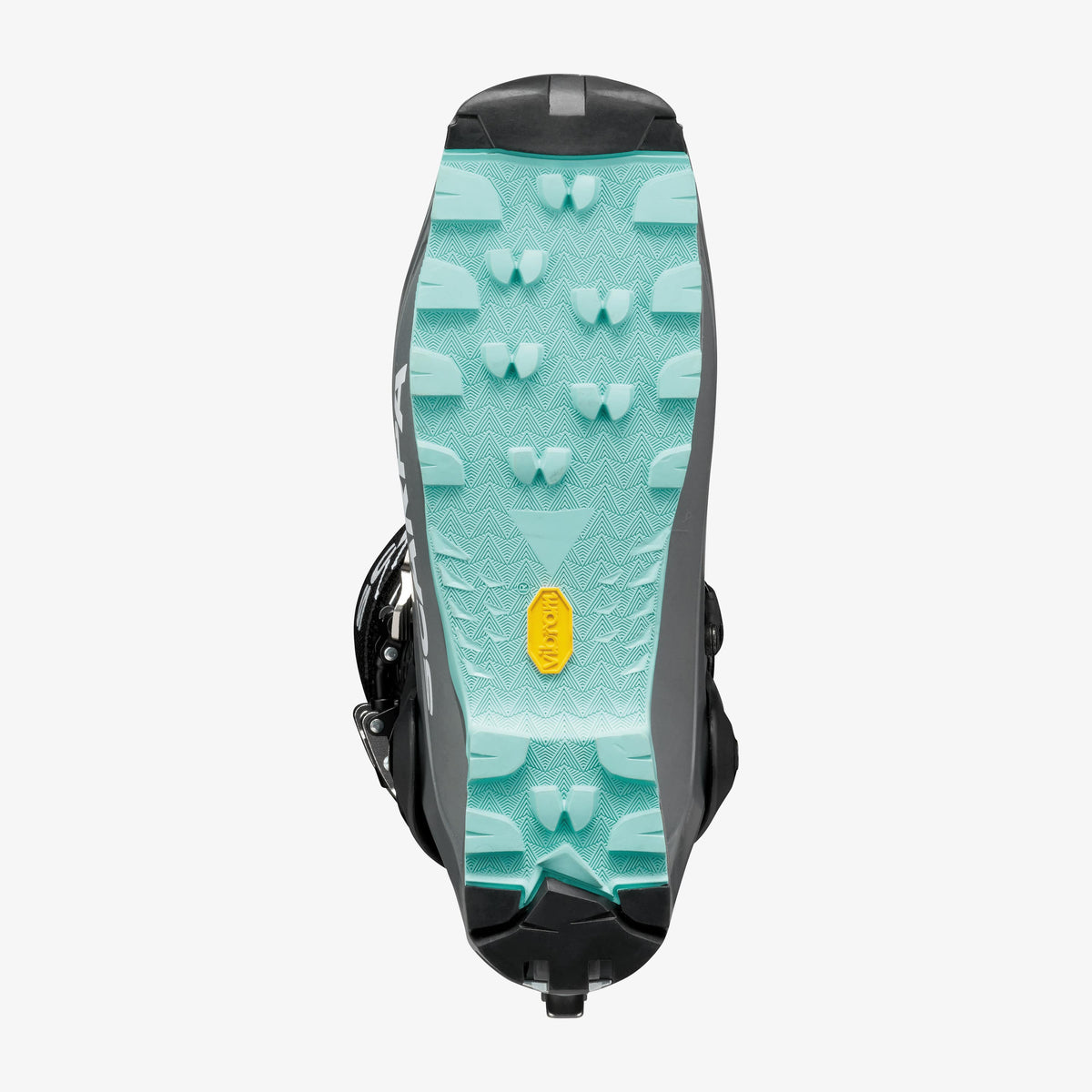 F1 GT - MERCURY - AQUA - ALT4 - e20f6686ac93331b