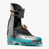 Alien 5.0 image 2
