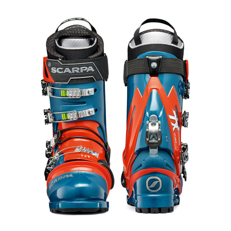 Tx Pro - 00005 - ALT3 - 4bb875ae55f6b8c9