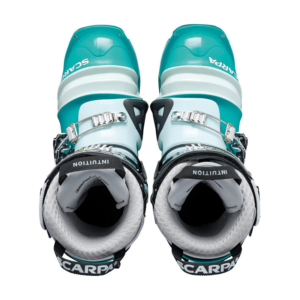 Tx Pro - 00002 - ALT5 - d796b35748906235