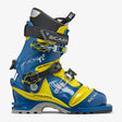 T2 Eco - TRUE BLUE - ACID GREEN - HERO - ce3575f07fddf469