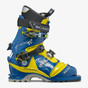 T2 Eco - TRUE BLUE - ACID GREEN - HERO - ce3575f07fddf469