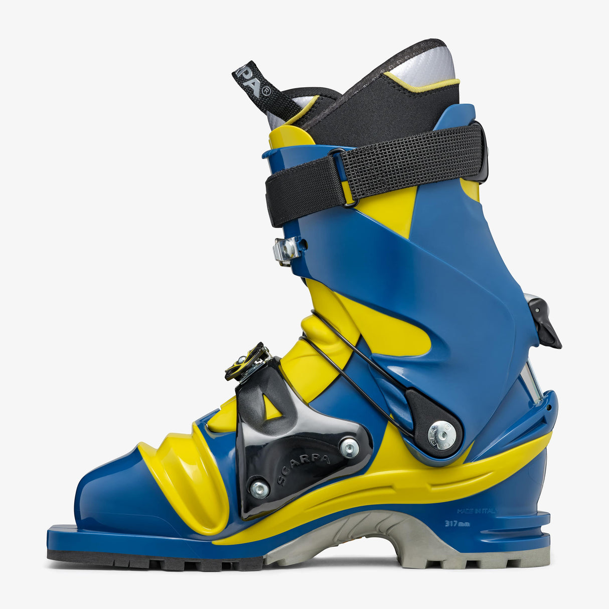 T2 Eco image 3