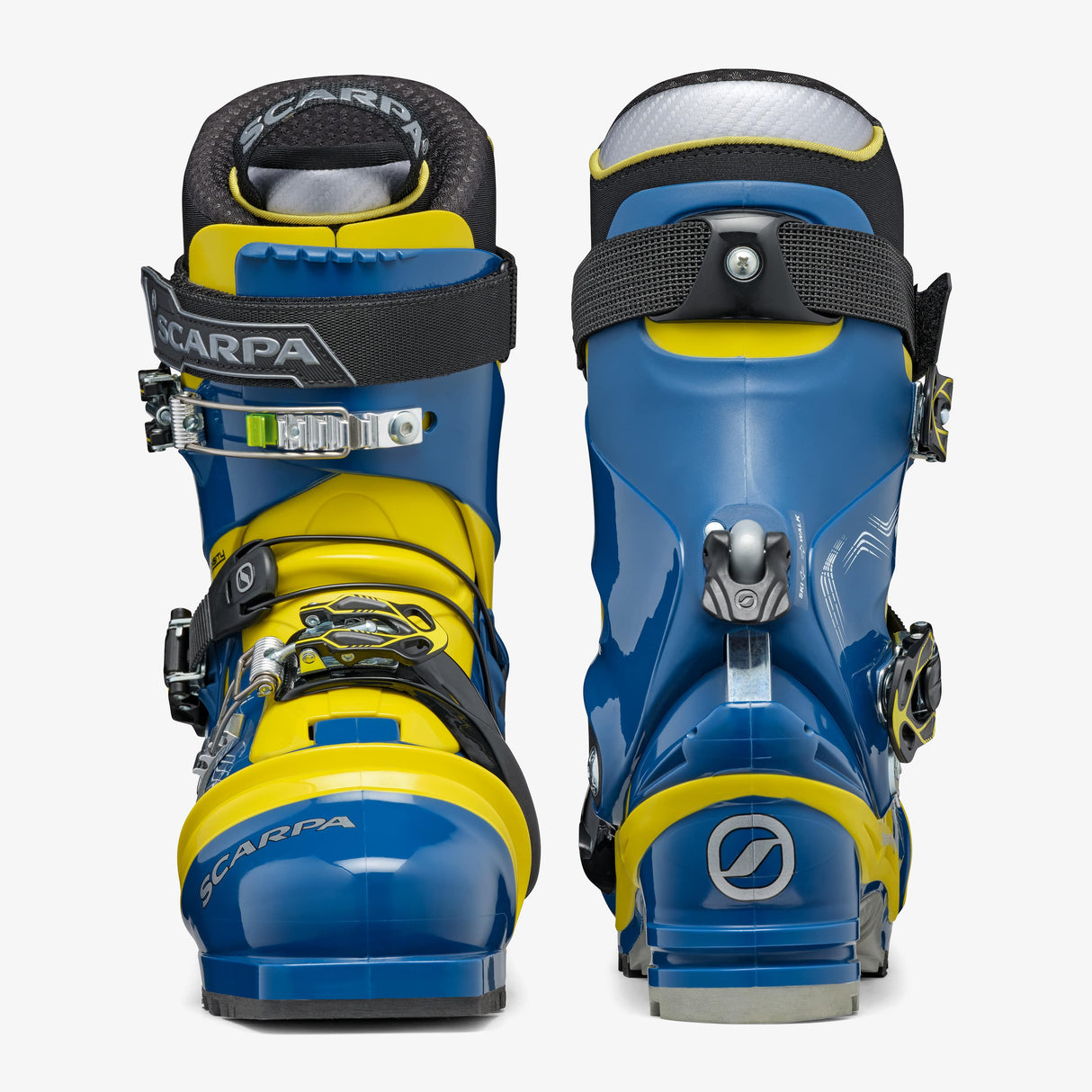 T2 Eco image 4