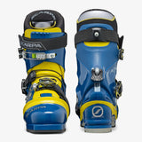 T2 Eco image 4