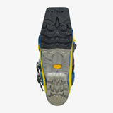T2 Eco image 5